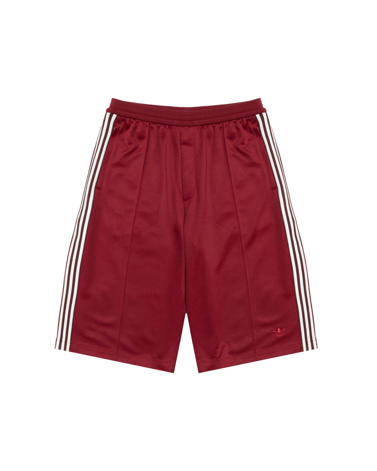 adidas Originals x WALES BONNER TRACK SHORTS | JM8211 | AFEW STORE